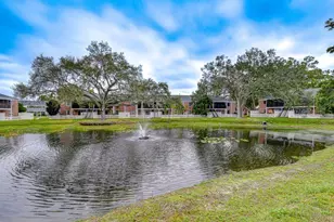 13693 Orange Sunset Dr, Tampa, FL 33618 - Photo 25