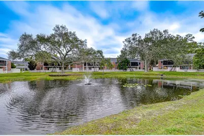 13693 Orange Sunset Drive #203, Tampa, FL 33618 - Photo 23
