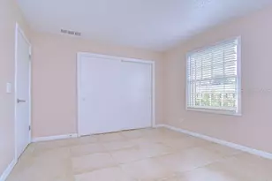 13693 Orange Sunset Dr, Tampa, FL 33618 - Photo 19