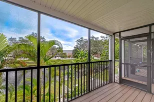 13693 Orange Sunset Dr, Tampa, FL 33618 - Photo 5