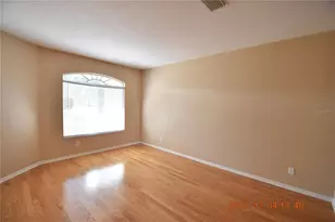 10818 Capstan Lake Dr, Riverview, FL 33579 - Photo 3