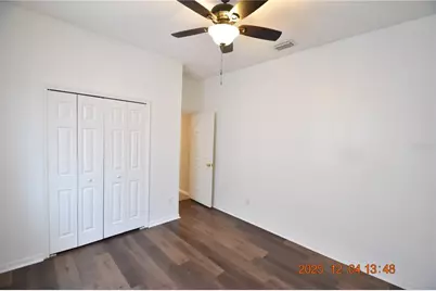 10818 Capstan Lake Drive, Riverview, FL 33579 - Photo 31