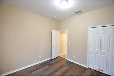 10818 Capstan Lake Drive, Riverview, FL 33579 - Photo 35