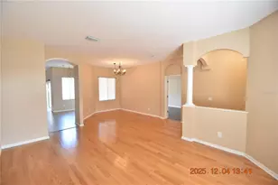 10818 Capstan Lake Dr, Riverview, FL 33579 - Photo 5