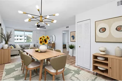 5095 Bay Street NE #210, Saint Petersburg, FL 33703 - Photo 1