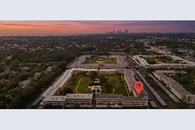 5095 Bay Street NE #210, Saint Petersburg, FL 33703 - Photo 27