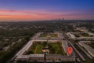 5095 Bay St NE, Saint Petersburg, FL 33703 - Photo 27