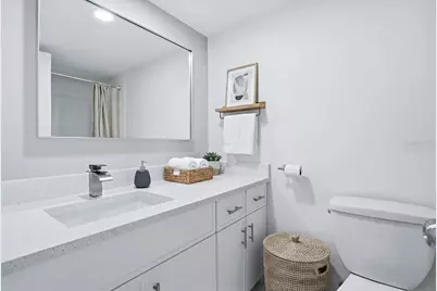 5095 Bay Street NE #210, Saint Petersburg, FL 33703 - Photo 13