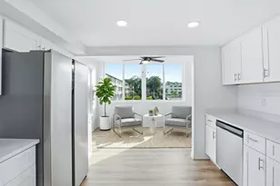 5095 Bay St NE, Saint Petersburg, FL 33703 - Photo 11