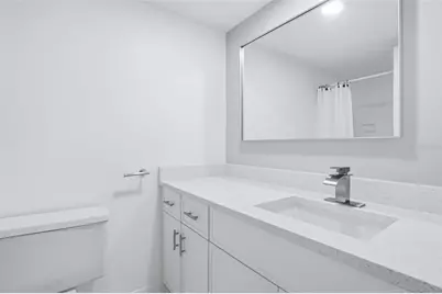 5095 Bay Street NE #210, Saint Petersburg, FL 33703 - Photo 19