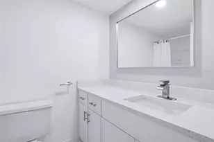 5095 Bay St NE, Saint Petersburg, FL 33703 - Photo 19
