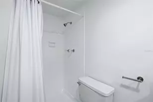 5095 Bay St NE, Saint Petersburg, FL 33703 - Photo 17