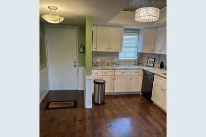 5640 Ferguson Court #2205, New Port Richey, FL 34652 - Photo 3