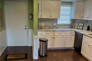 5640 Ferguson Ct, New Port Richey, FL 34652 - Photo 3