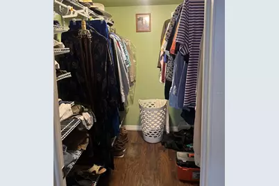 5640 Ferguson Court #2205, New Port Richey, FL 34652 - Photo 11