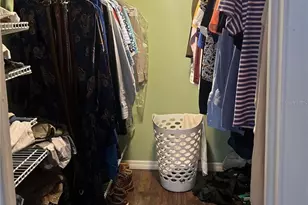 5640 Ferguson Ct, New Port Richey, FL 34652 - Photo 11