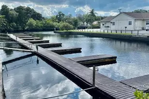 5640 Ferguson Ct, New Port Richey, FL 34652 - Photo 27