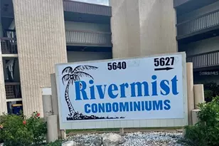 5640 Ferguson Ct, New Port Richey, FL 34652 - Photo 1