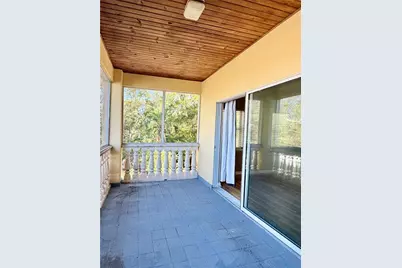 4848 Tampa Downs Boulevard, Lutz, FL 33559 - Photo 5