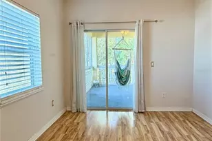 4848 Tampa Downs Blvd, Lutz, FL 33559 - Photo 9