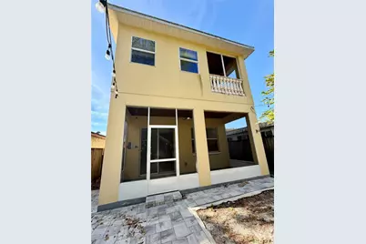 4848 Tampa Downs Boulevard, Lutz, FL 33559 - Photo 17