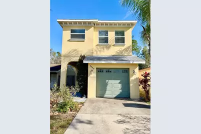 4848 Tampa Downs Boulevard, Lutz, FL 33559 - Photo 1