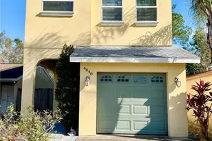 4848 Tampa Downs Blvd, Lutz, FL 33559 - Photo 1