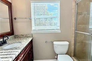 4848 Tampa Downs Blvd, Lutz, FL 33559 - Photo 11