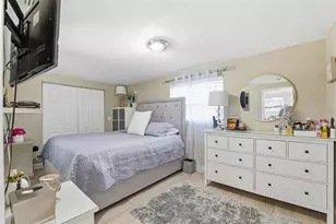 3310 W Beach St, Tampa, FL 33607 - Photo 17