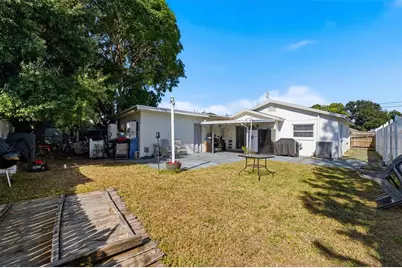 3310 W Beach Street, Tampa, FL 33607 - Photo 23