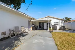 3310 W Beach St, Tampa, FL 33607 - Photo 25