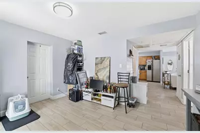 3310 W Beach Street, Tampa, FL 33607 - Photo 15