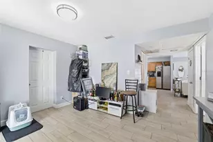 3310 W Beach St, Tampa, FL 33607 - Photo 15