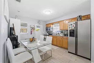 3310 W Beach St, Tampa, FL 33607 - Photo 9