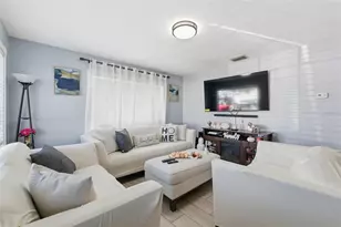 3310 W Beach St, Tampa, FL 33607 - Photo 7