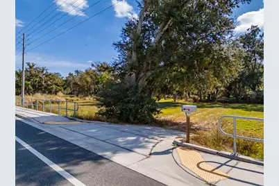 815 E Sam Allen Road, Plant City, FL 33563 - Photo 3