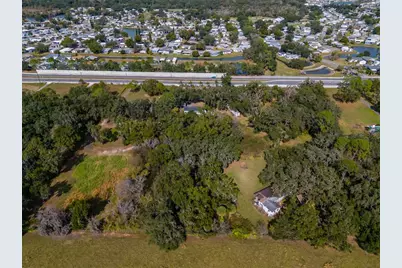 815 E Sam Allen Road, Plant City, FL 33563 - Photo 23