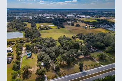 815 E Sam Allen Road, Plant City, FL 33563 - Photo 13
