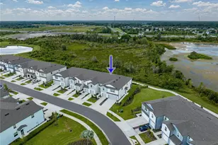 5443 Elmview Xing, Wesley Chapel, FL 33545 - Photo 1