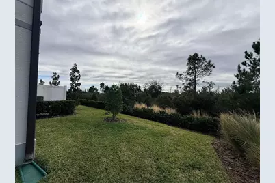 5443 Elmview Crossing, Wesley Chapel, FL 33545 - Photo 37