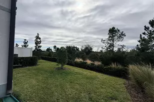 5443 Elmview Xing, Wesley Chapel, FL 33545 - Photo 37