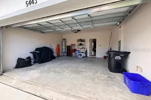 5443 Elmview Xing, Wesley Chapel, FL 33545 - Photo 29