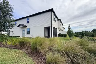 5443 Elmview Xing, Wesley Chapel, FL 33545 - Photo 3