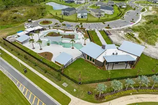 5443 Elmview Xing, Wesley Chapel, FL 33545 - Photo 39