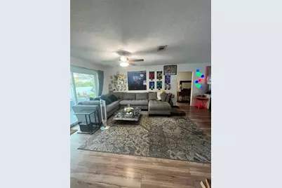 10980 104th Avenue, Largo, FL 33778 - Photo 9