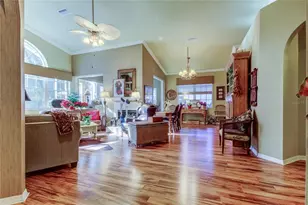 12110 Glencliff Cir, Tampa, FL 33626 - Photo 5