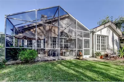 12110 Glencliff Circle, Tampa, FL 33626 - Photo 39