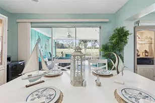 9026 Golden Horseshoe Dr, Seminole, FL 33777 - Photo 11