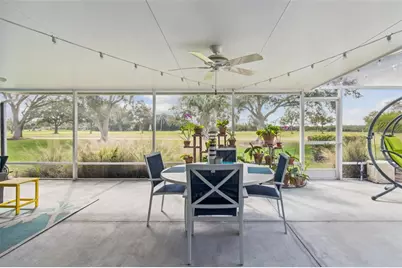 9026 Golden Horseshoe Drive, Seminole, FL 33777 - Photo 25