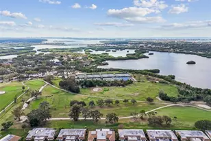 9026 Golden Horseshoe Dr, Seminole, FL 33777 - Photo 37